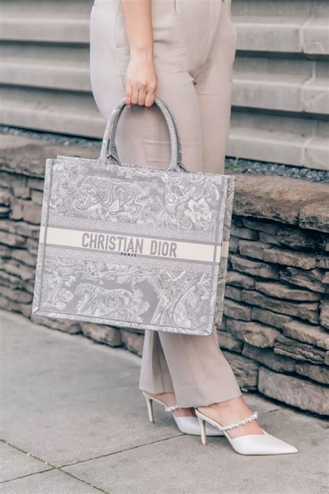 women's dupes shoes|christian dior shoes dupe.